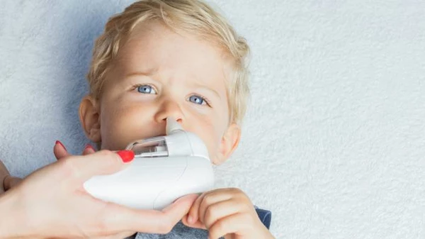 Die richtige Behandlung der Kieferhöhlenentzündung, ihre Arten und Vorbeugung