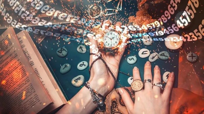 4 Geburtstage, an denen die weisesten und einflussreichsten Führungskräfte geboren werden