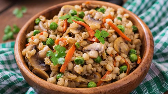 Der Brei von gestern: Welche Breiarten kann man wieder aufwärmen, und bei welchen ist es schwierig, eine zweite Chance zu geben?