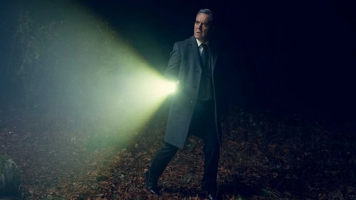 Die 10 besten Serien, die heute Netflix erobern