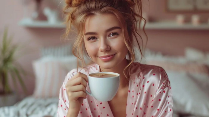 Die 5 wichtigsten morgendlichen Gewohnheiten, die helfen, den Blutzuckerspiegel unter Kontrolle zu halten