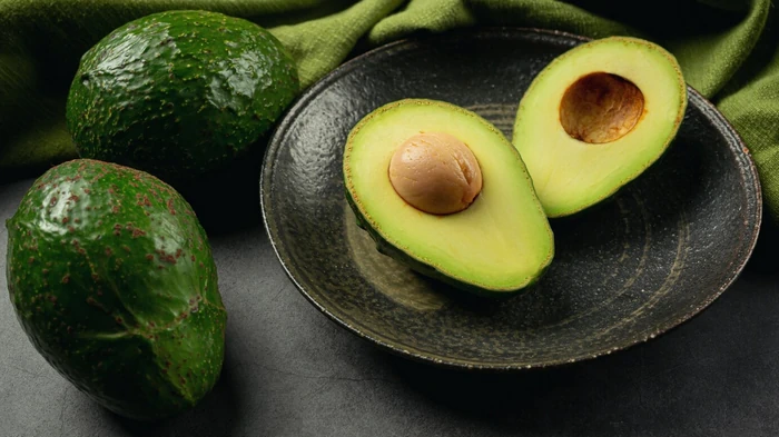 Ein Kardiologe hat herausgefunden, wie der Verzehr von Avocados die Herzgesundheit beeinflusst
