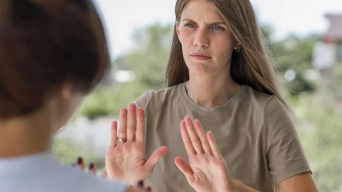 Energievampire: Wie man sie erkennt und sich schützt