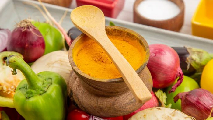 Es ist besser, diese gesunde Substanz mit der Nahrung zu sich zu nehmen als mit Nahrungsergänzungsmitteln: hier die Gründe