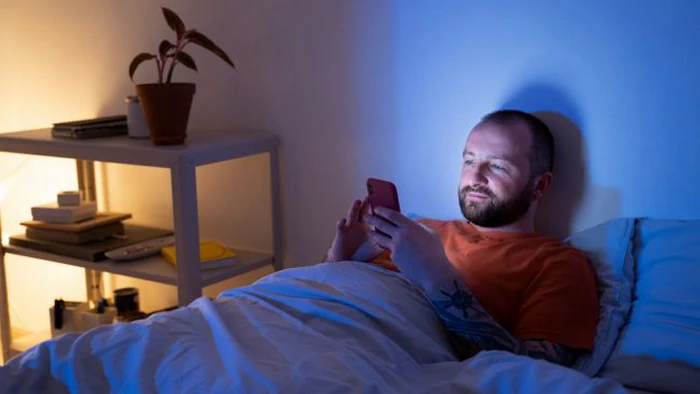 Tun Sie diese 7 Dinge vor dem Schlafengehen, um Ihre Energie für den nächsten Tag aufzuladen