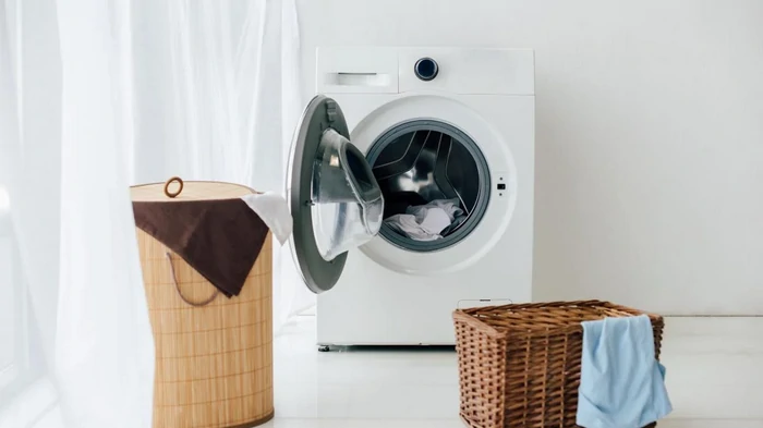 Welche Waschmaschinen Sie am besten nicht kaufen sollten: 10 Optionen, die man vermeiden sollte