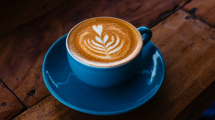 Wie man lange munter bleibt: 7 Snacks, die besser wirken als Kaffee, wurden genannt