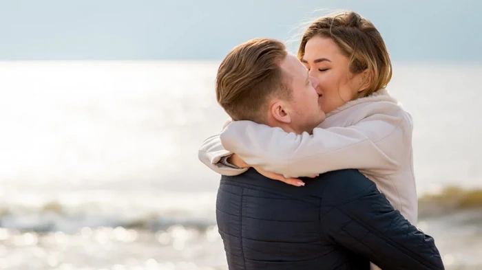 Wie Sie Ihre Ehe retten, wenn Ihre Frau fünfmal so viel verdient: Gewohnheit Nr. 1